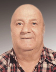 Photo de Joao Da-Costa